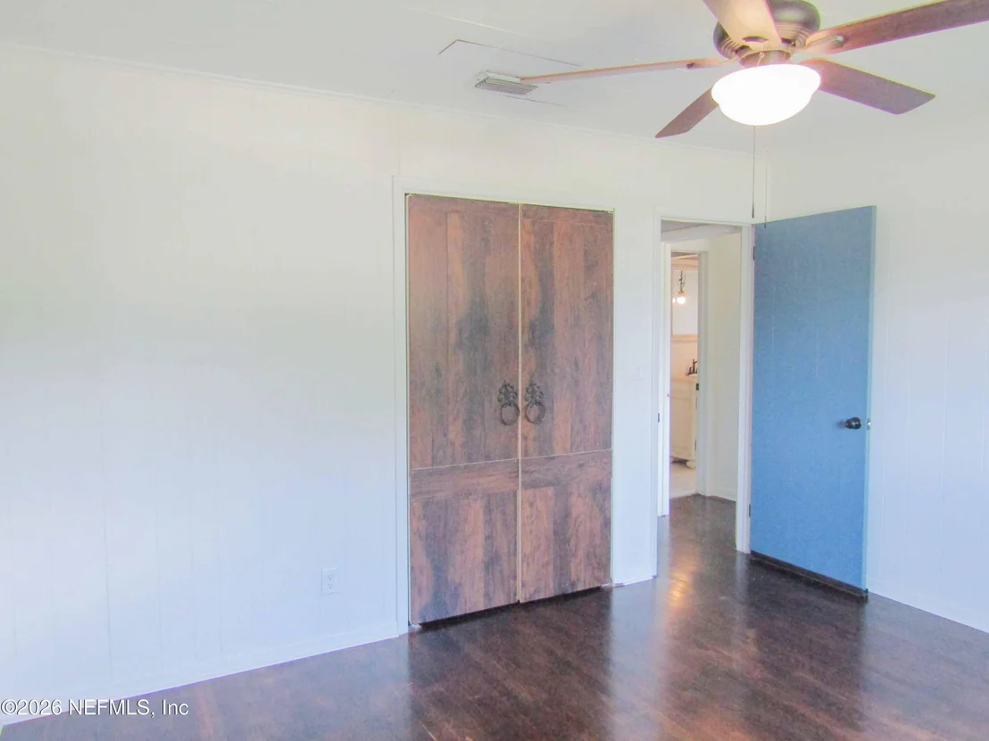 Photo of 546 BAISDEN Road