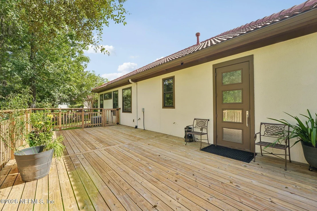Photo of 3745 VALVERDE Circle