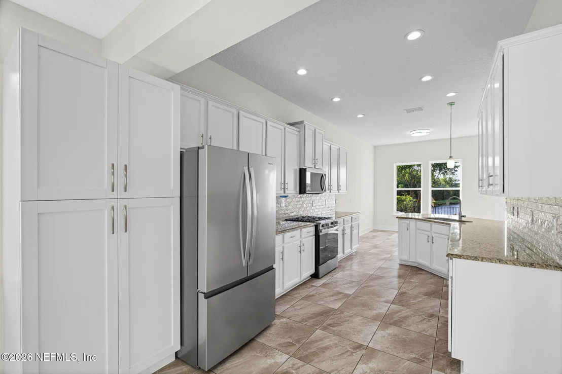 Photo of 620 HOWLAND Drive
