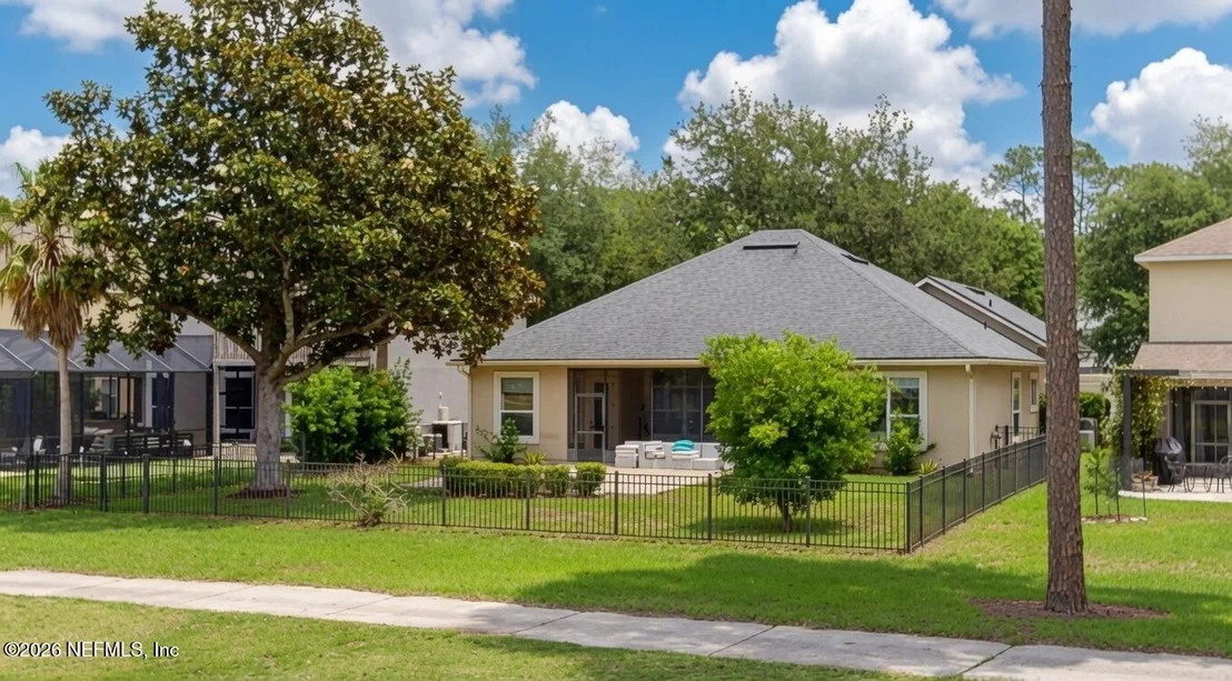Photo of 1015 GARRISON Drive