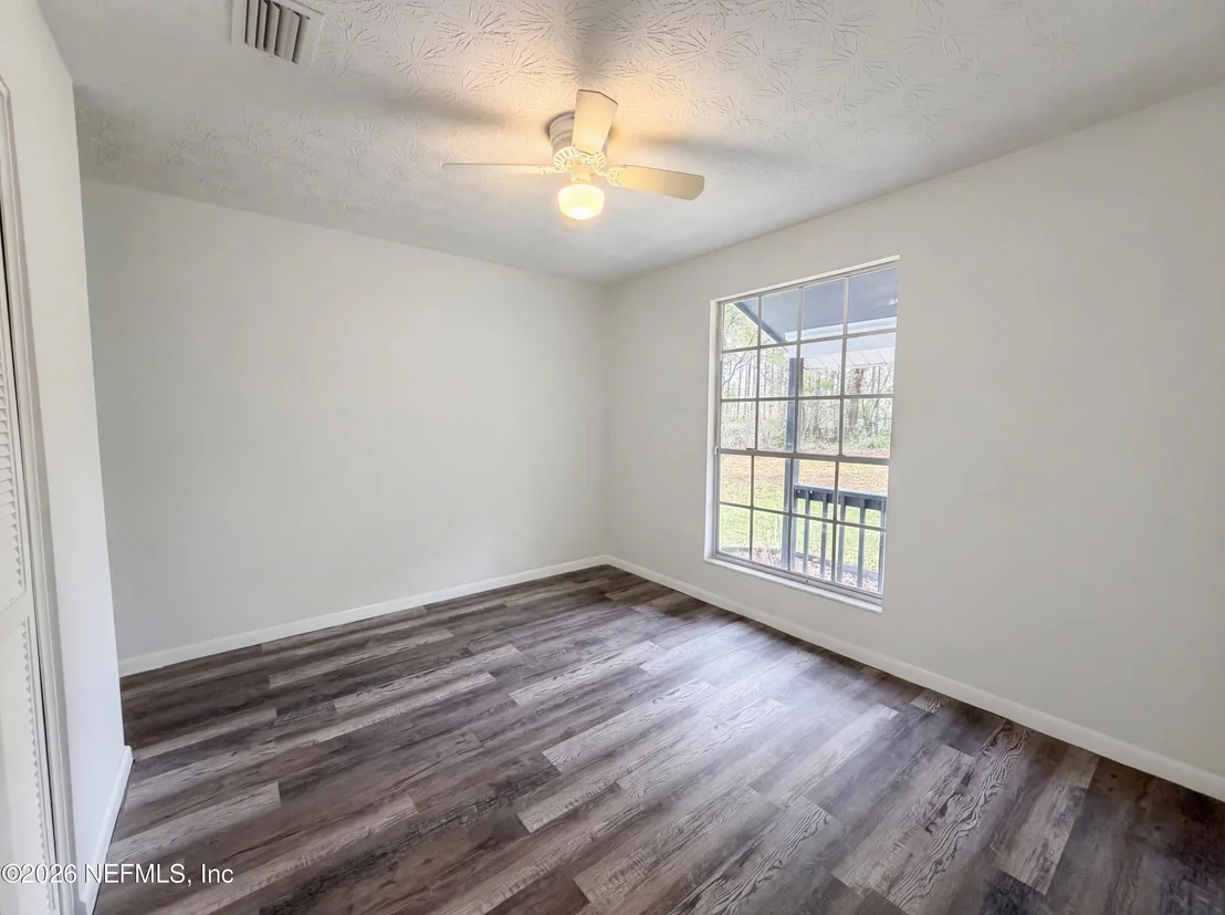 Photo of 4141 SIDEWINDER Trail