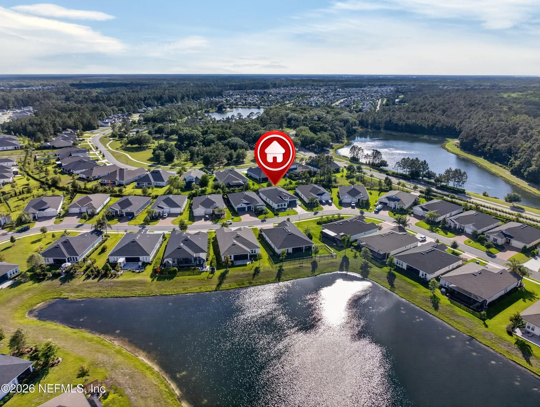 Photo of 380 RUSTIC MILL Drive