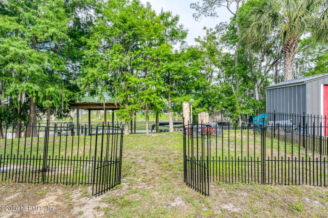 Photo of 131 SANJAN Drive