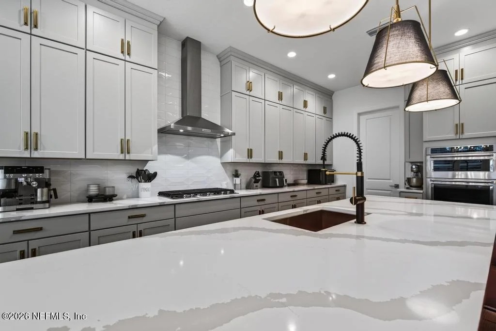 Photo of 383 SAPLING Terrace