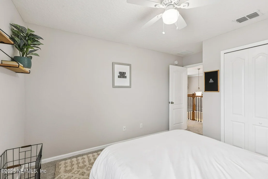 Photo of 866 GLENDALE Lane