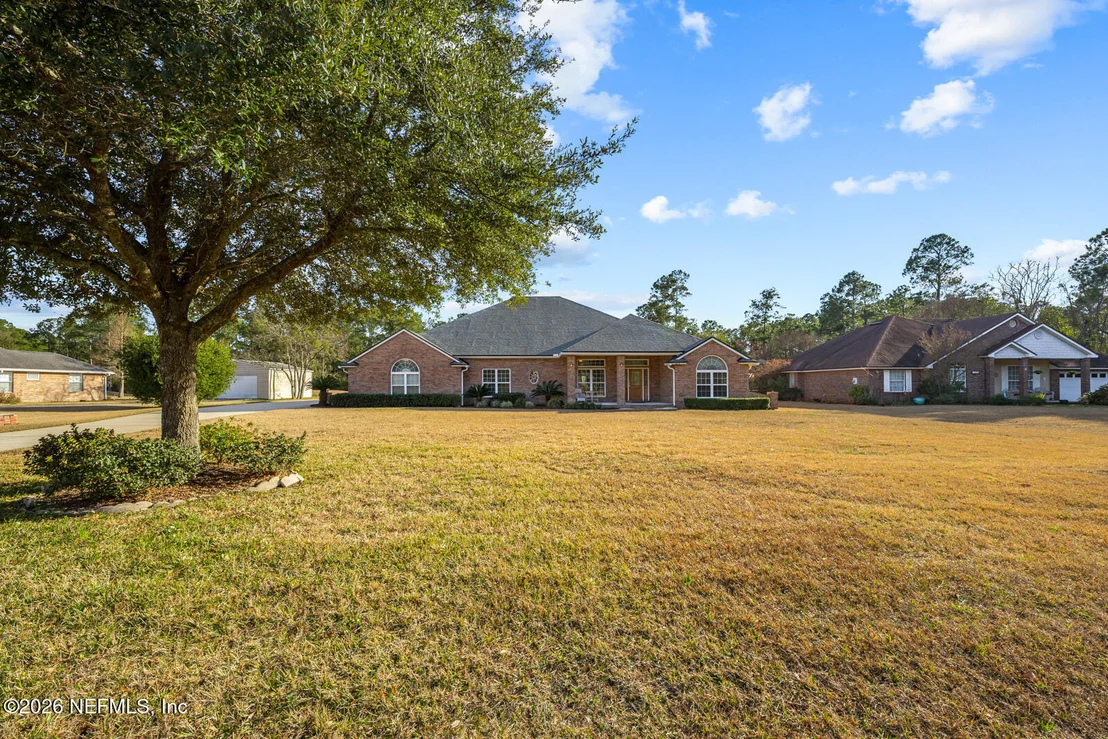 Photo of 1240 BEEKMAN Drive