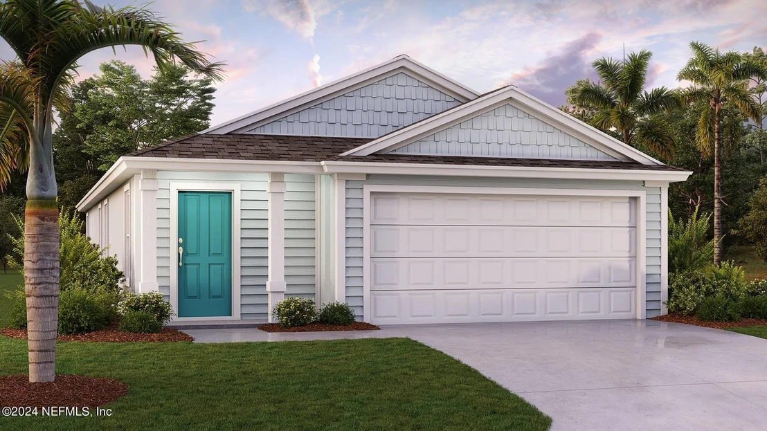 Photo of 210 CHESTERWOOD Road