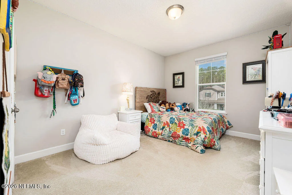 Photo of 818 OUTLOOK Drive