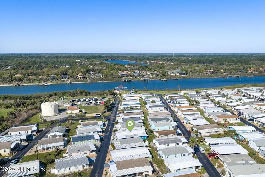 Photo of 223 STARBOARD Drive