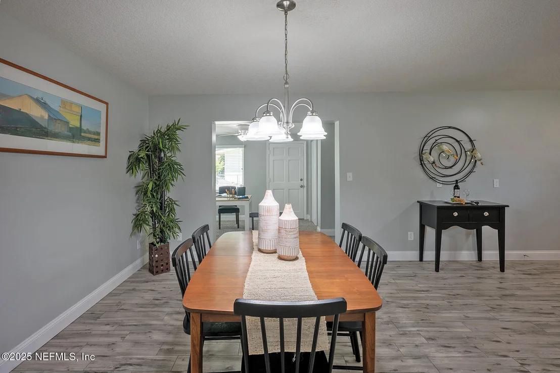 Photo of 3748 RODBY Drive