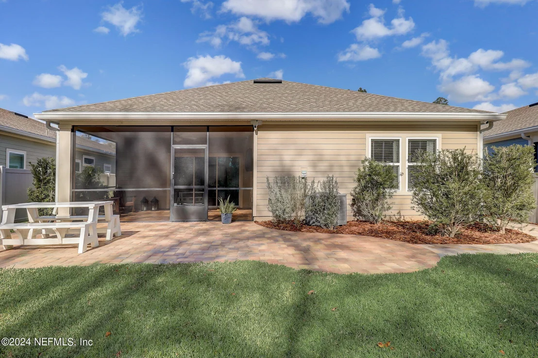 Photo of 244 PURUS Way