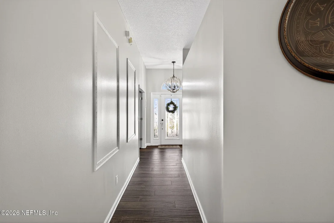 Photo of 153 BARTRAM PARKE Drive