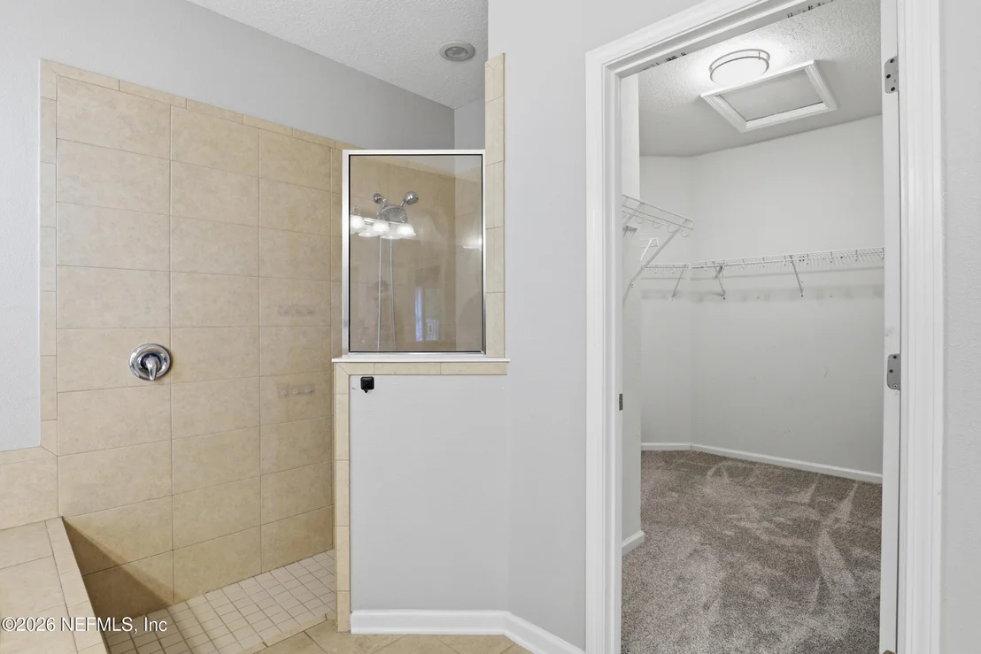 Photo of 219 STRAW POND Way