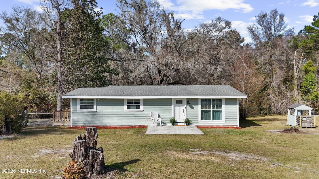 Photo of 5402 ANGUS Road