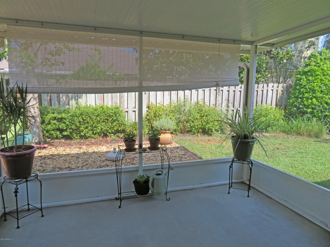 Photo of 117 DRAGONFLY Drive