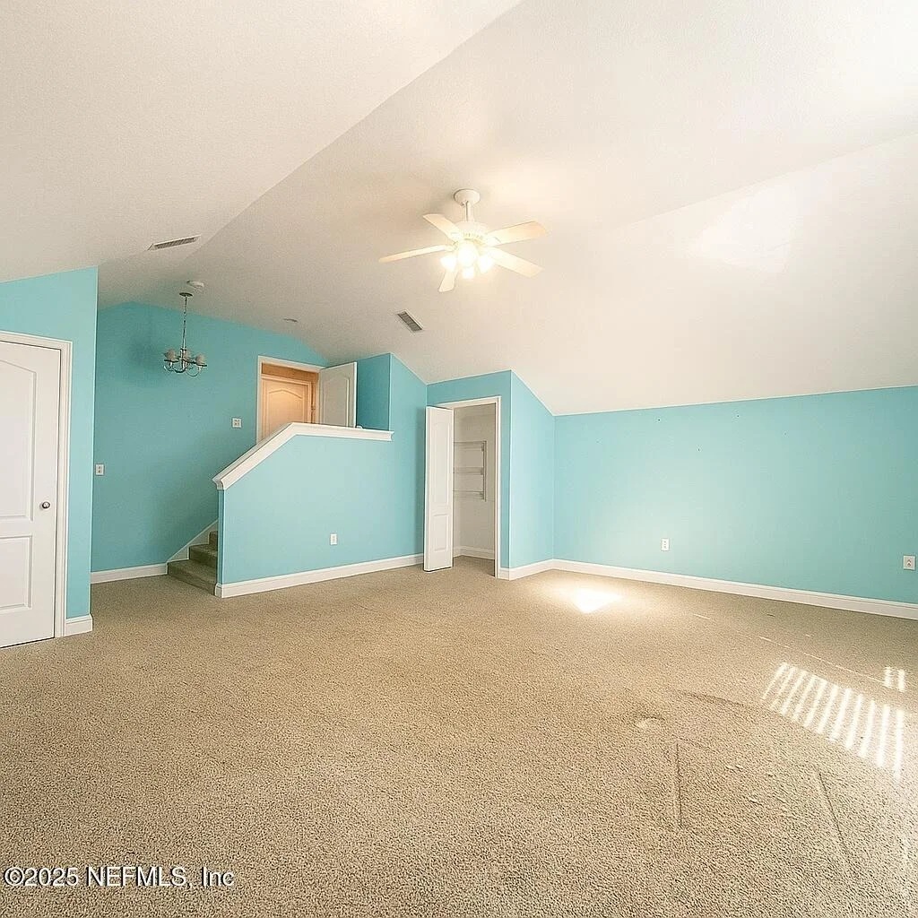Photo of 1897 HICKORY TRACE Drive