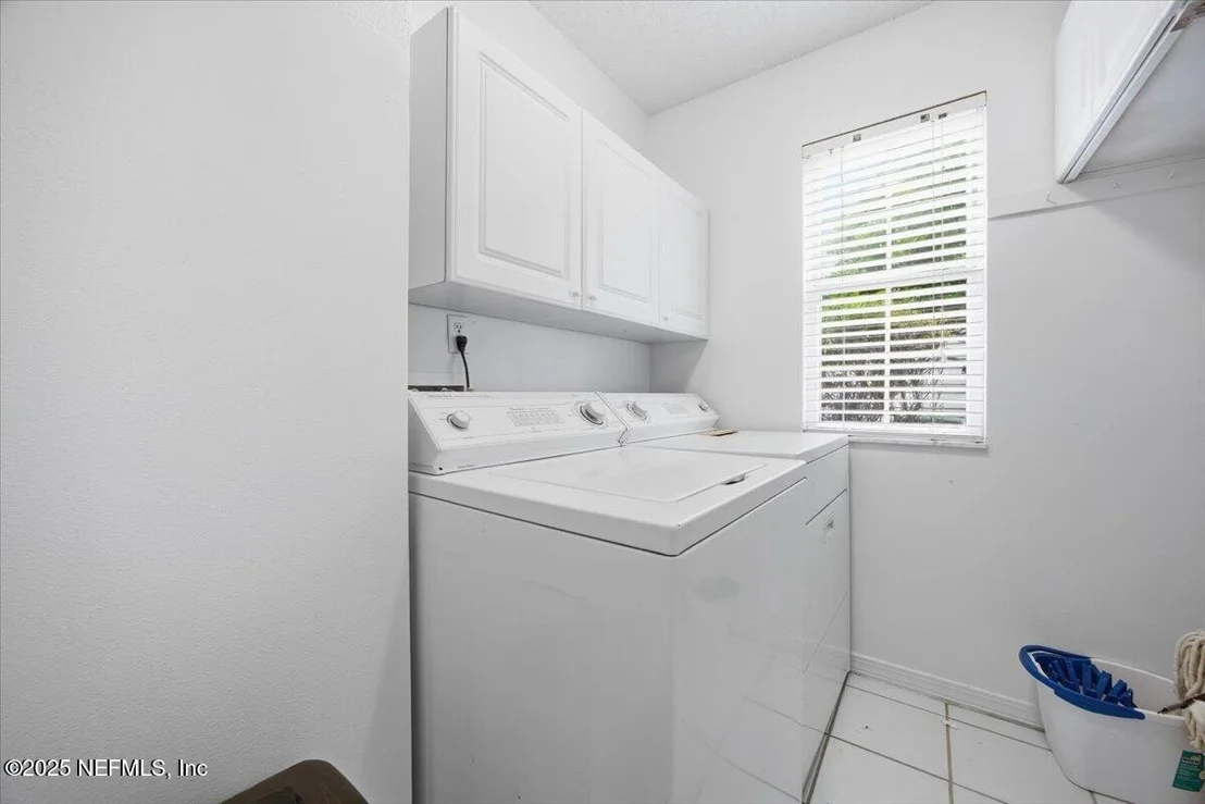Photo of 101 OCEAN HOLLOW Lane