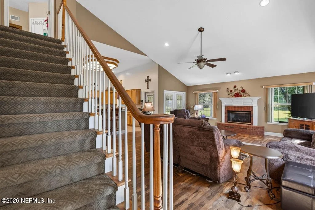 Photo of 55398 DEER RUN Road