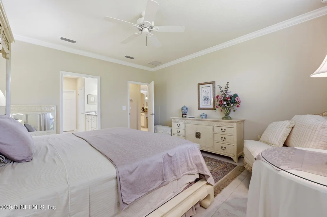 Photo of 313 MANGROVE THICKET Boulevard