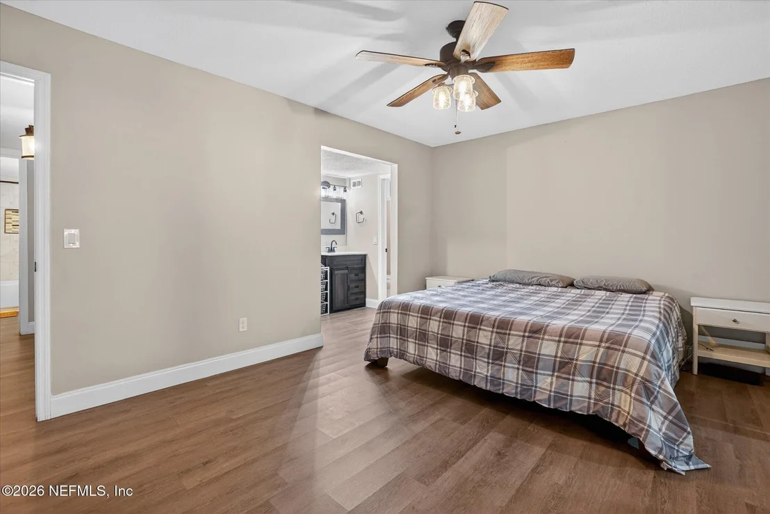 Photo of 8144 SARCEE Trail