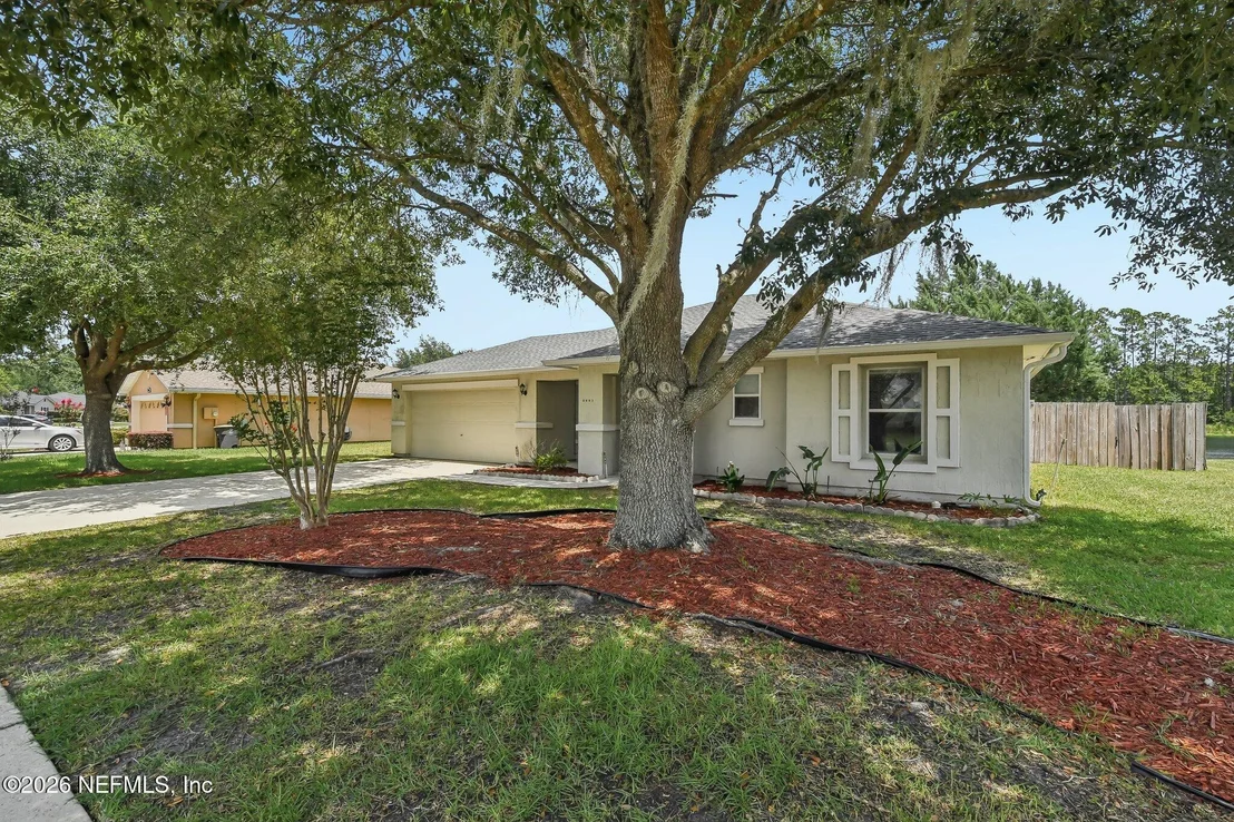 Photo of 9683 HAZEL LAKE Drive