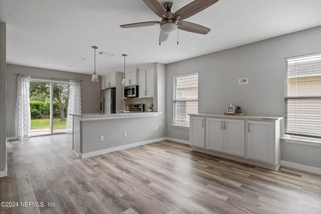Photo of 926 WYNFIELD Circle