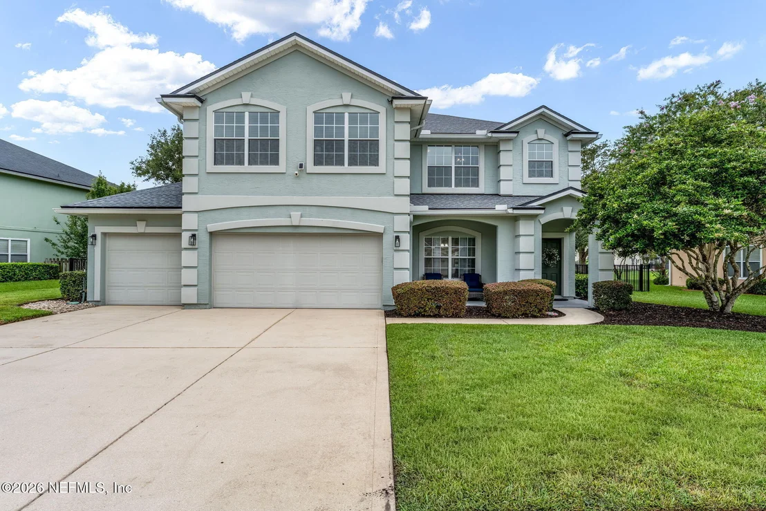 Photo of 1476 GREYFIELD Drive