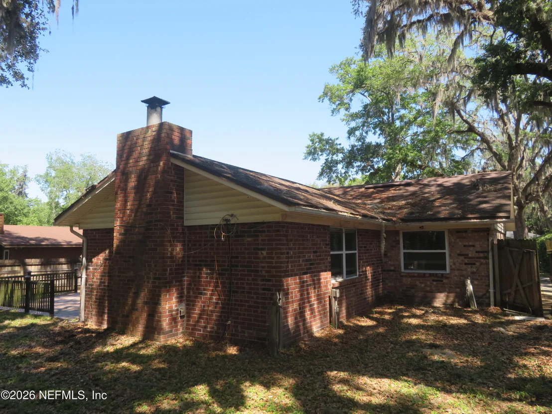 Photo of 5302 HICKSON Road