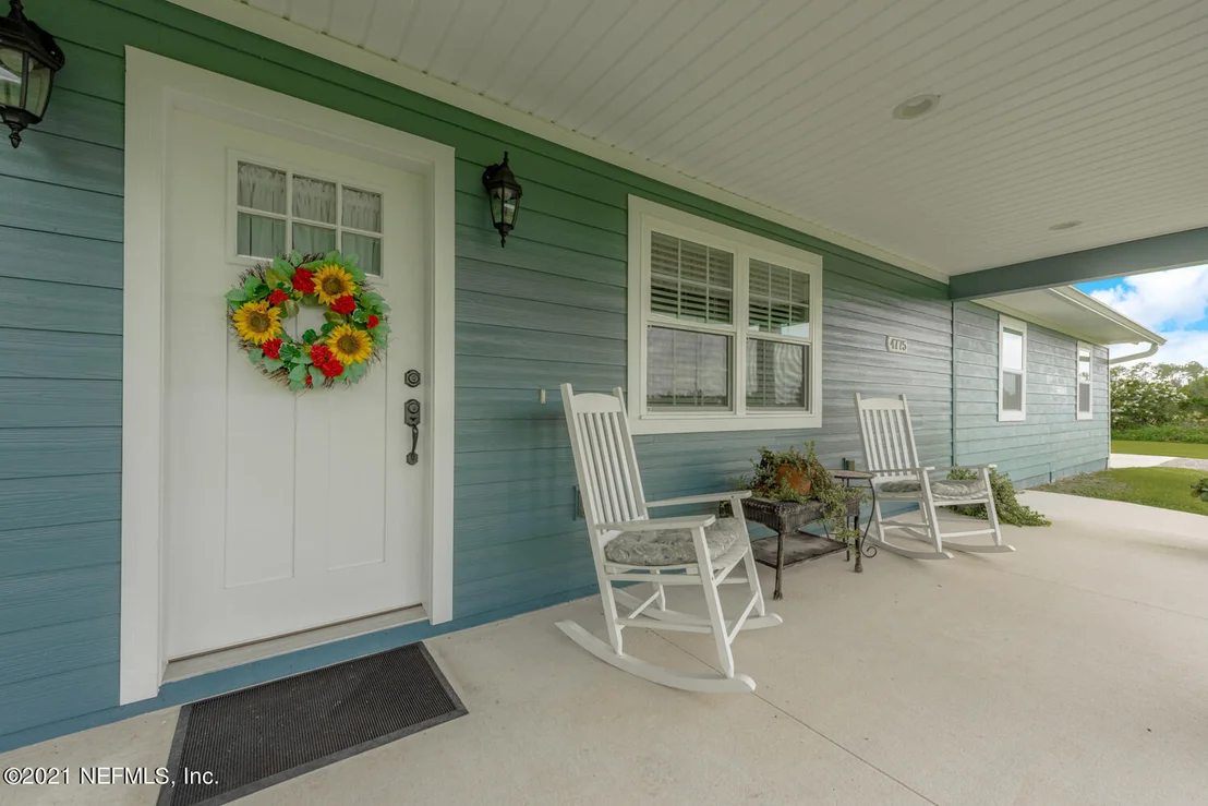 Photo of 4775 COUNTY ROAD 305