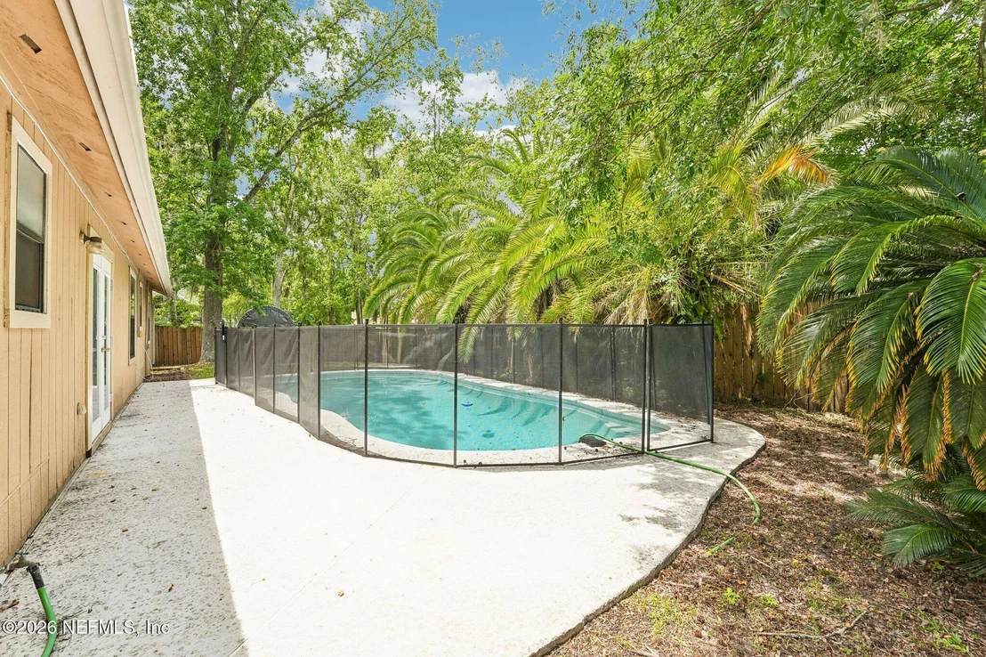 Photo of 1818 FARM Way
