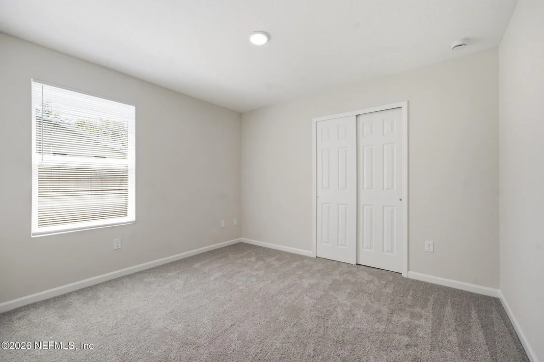 Photo of 433 PONCE Boulevard
