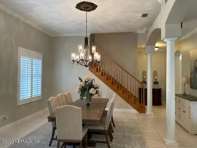 Photo of 1 EVANS Drive