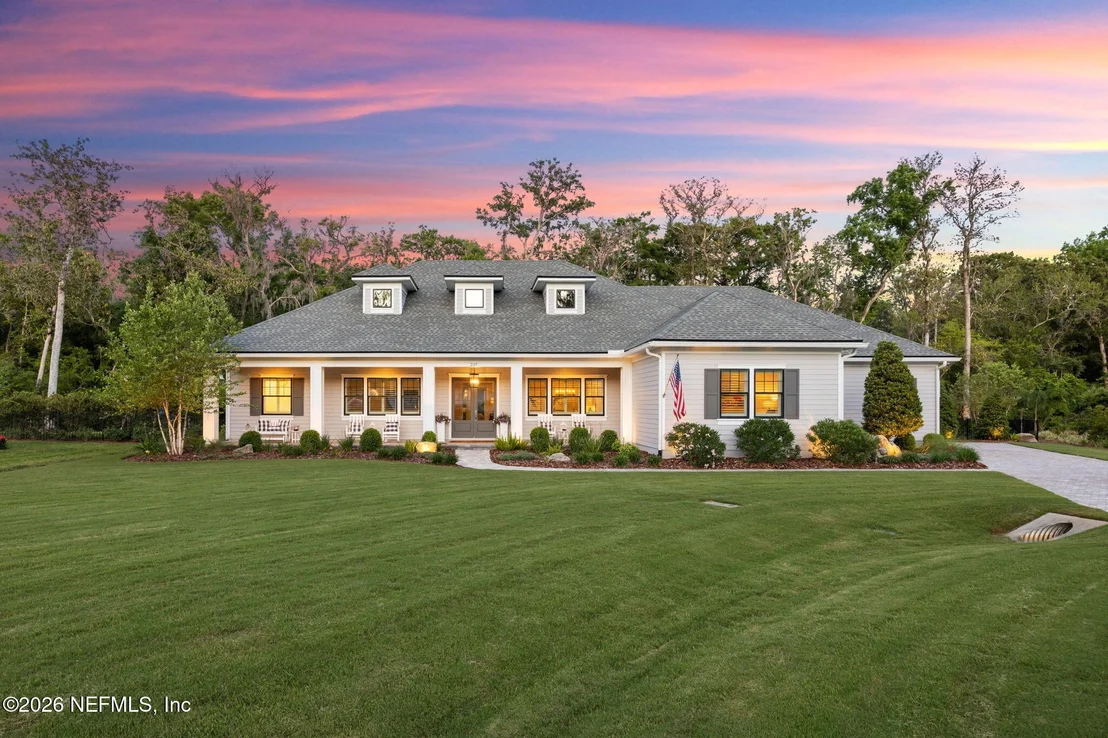 Photo of 237 FELLS Cove