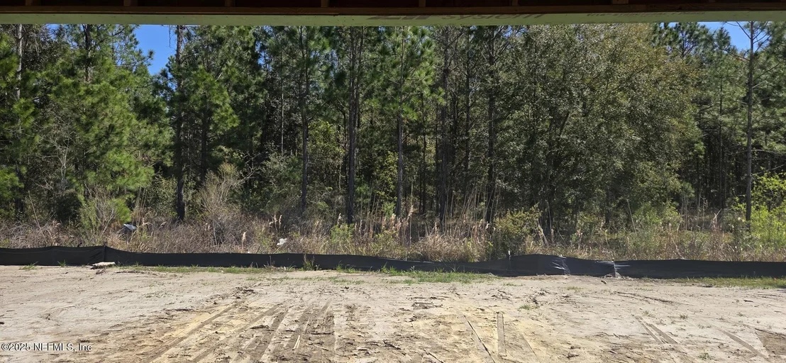 Photo of 287 SAPLING Terrace