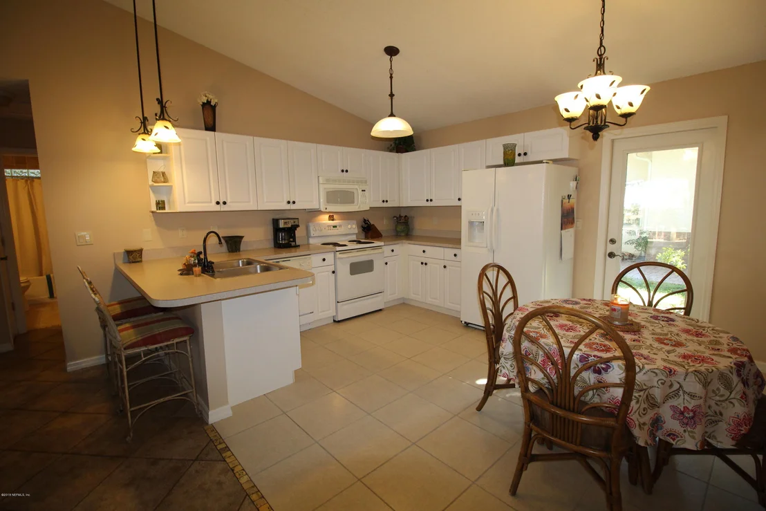Photo of 237 WISTERIA Road