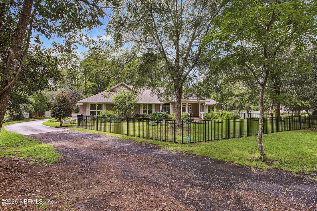 Photo of 13780 WEBB Road
