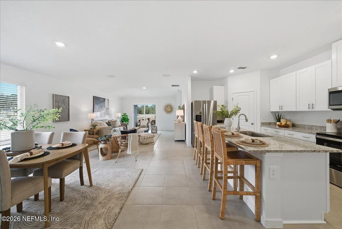 Photo of 12706 PLAINWOOD Trail