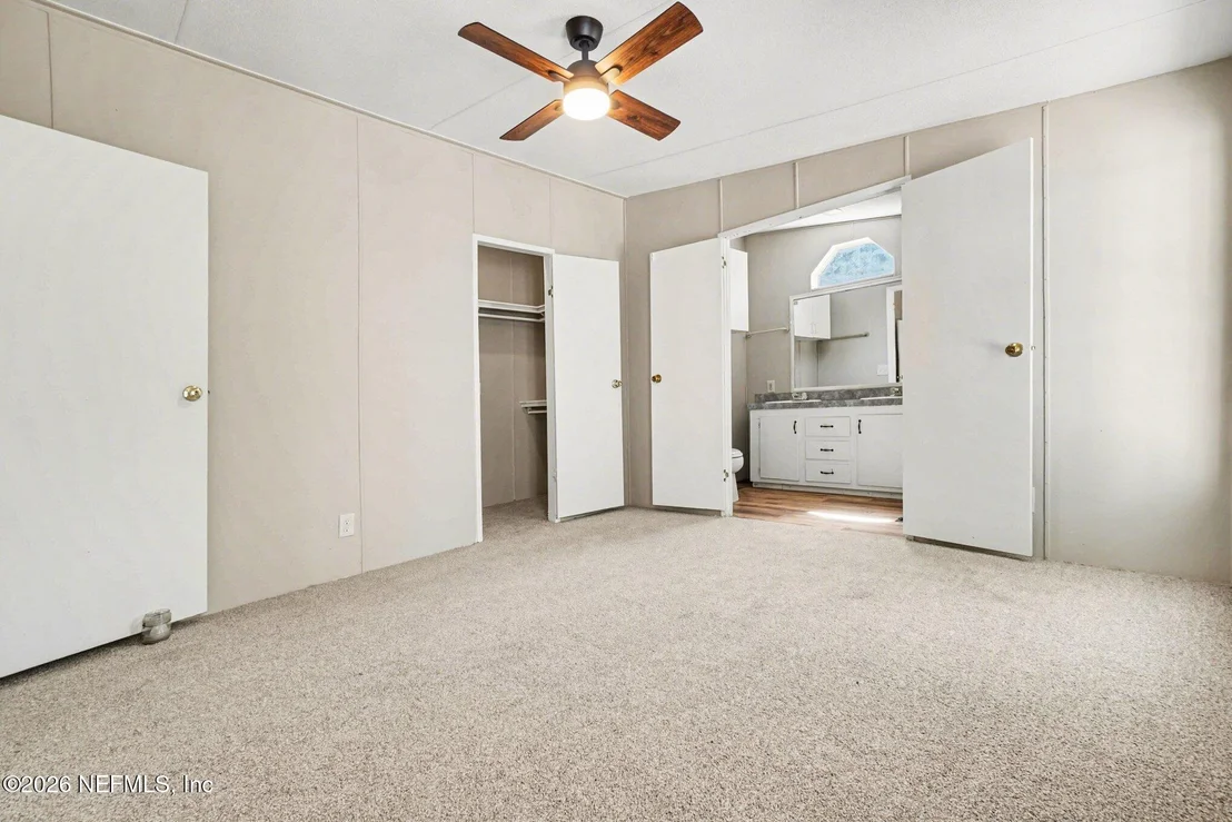 Photo of 145 DAWSON Drive