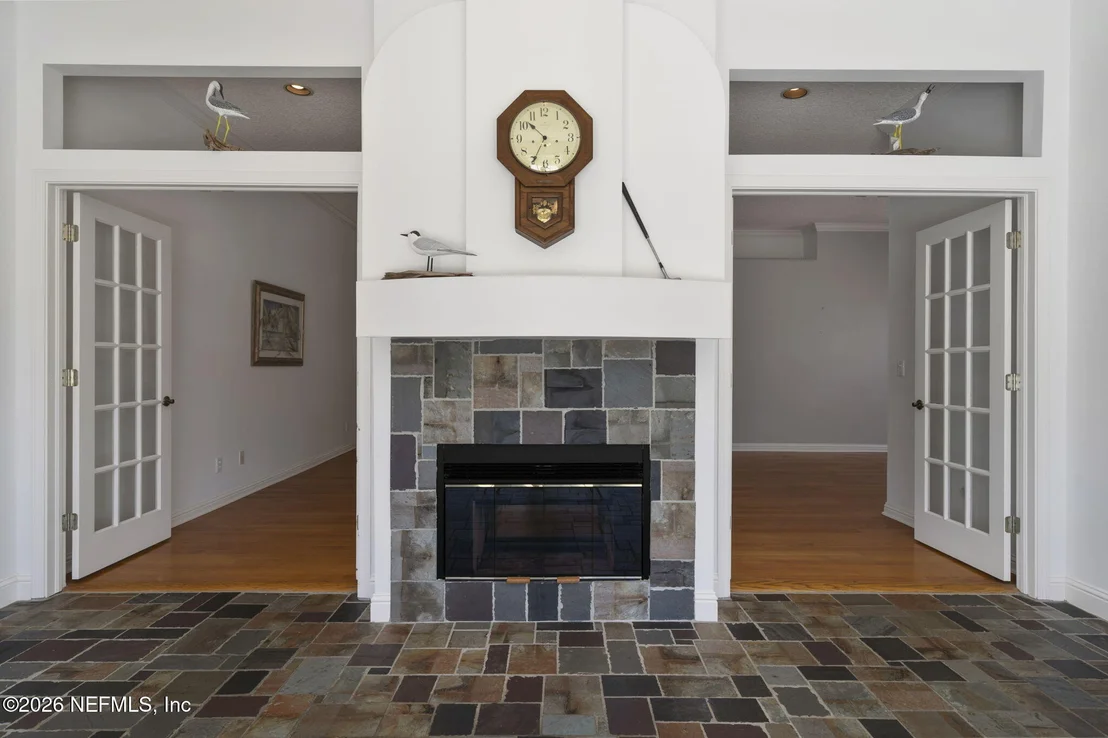 Photo of 6510 BURNHAM Circle