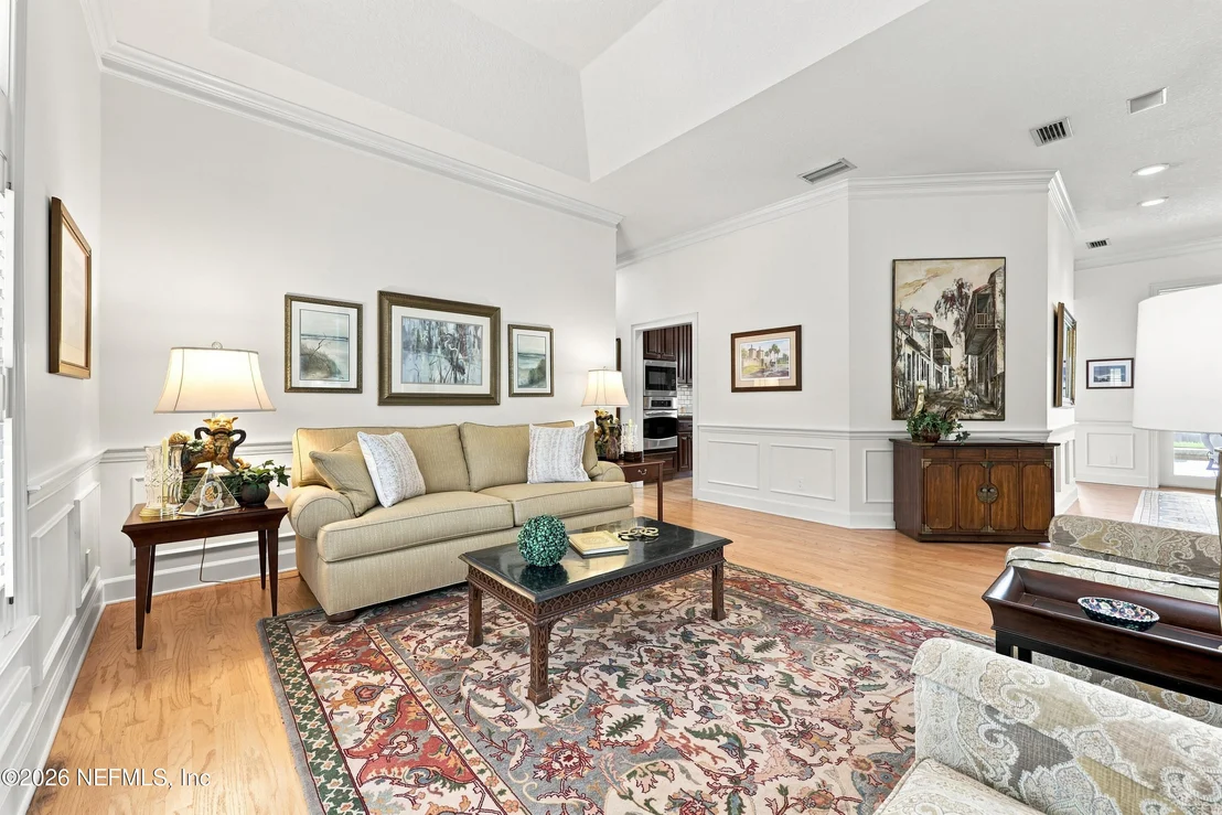 Photo of 365 MARSH POINT Circle