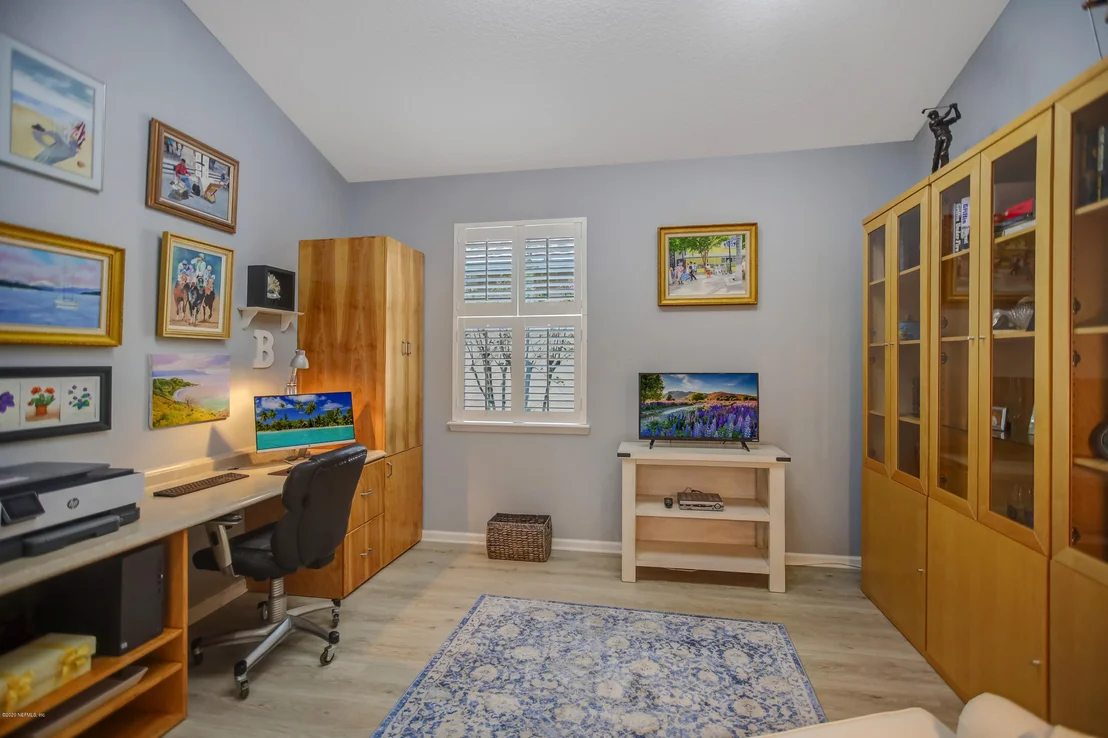 Photo of 734 COPPERHEAD Circle