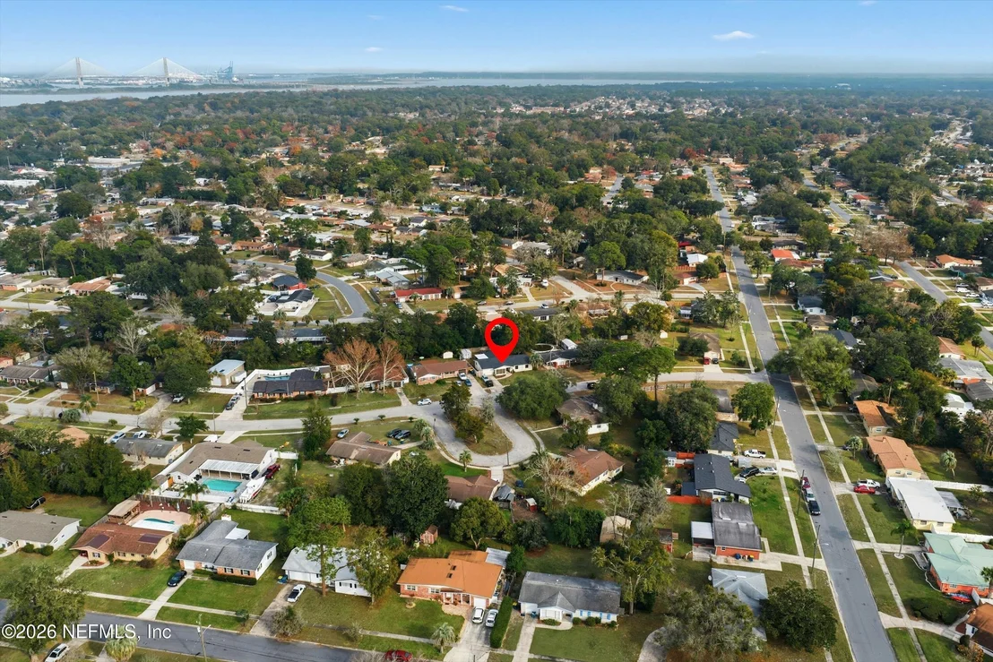 Photo of 3433 JACONA Drive