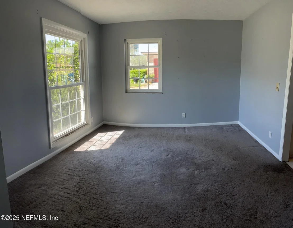 Photo of 6705 DIANE Road