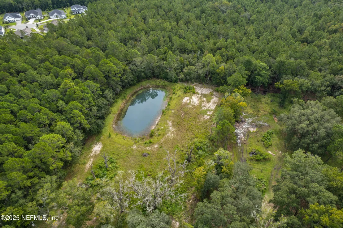 Photo of 4600 N FRANCIS Road
