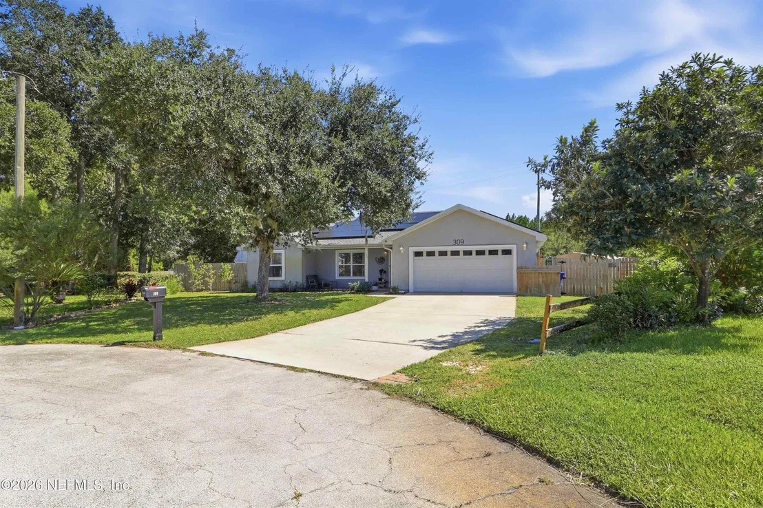 Photo of 309 ELEMENTARY Way