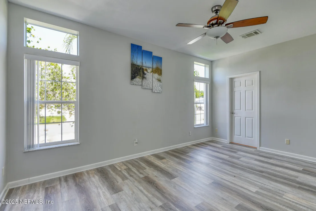 Photo of 156 MOONLITE Drive