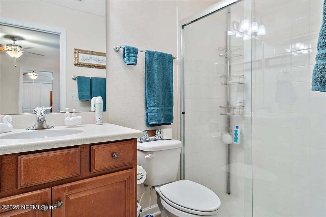Photo of 253 PARKWOOD Circle