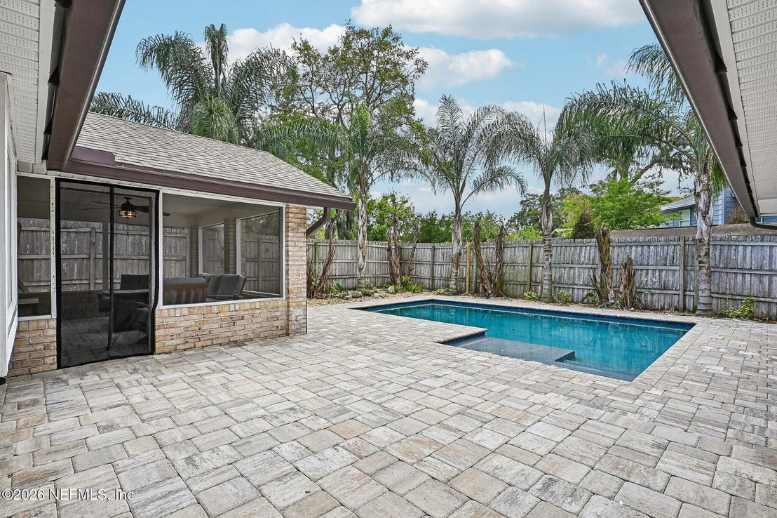 Photo of 4848 CHARLES BENNETT Drive