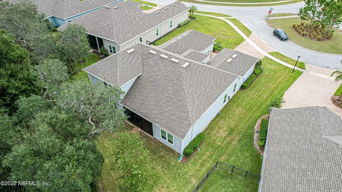 Photo of 166 ENREDE Lane