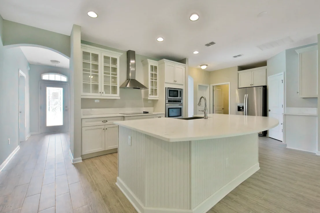 Photo of 79203 PLUMMER CREEK Drive